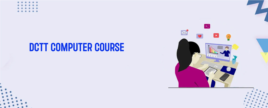Diploma and Engineering Classes in Maharashtra